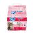 Sepicat Antibac Cat Litter