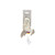 Sea Lion Dog Toy 29cm