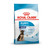 Royal Canin Maxi Dry Puppy Dog Food 3kg