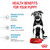 Royal Canin Maxi Dry Puppy Dog Food 3kg