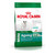 Royal Canin Mini Ageing 12+ Dry Senior Dog Food - 1.5kg