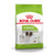 Royal Canin Dry Adult Dog Food - Extra Small