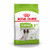 Royal Canin Dry Adult 8+ Dog Food - Extra Small