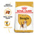 Royal Canin Beagle Dry Adult Dog Food