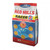 Red Mills Racer Plus Complete Dog Food - 15kg
