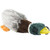 Petface Honking Duck Dog Toy
