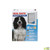 Petmate Dog Mate Flap Pet Door - White