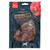 Pets Unlimited Grillers with Beef Dog Treat - 100g