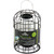 Tom Chambers Squirrel Proof Cage Seed Feeder