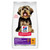 Hills Science Plan Adult Chicken Sensitive Stomach & Skin Small Dry Dog Food