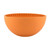 Lickimat Wobble Orange 16cm