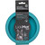 Lickimat UFO Turquoise 16cm