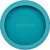 Lickimat UFO Turquoise 16cm