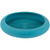 Lickimat UFO Turquoise 16cm