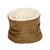 Danish Design Nest Willow Pet Bed