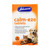 Johnsons Vet Calm-Eze Tablets For Dogs and Cats