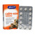 Johnsons Vet Calm-Eze Tablets For Dogs and Cats