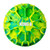 KONG Flexball Sport Ball Extra Large