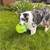 KONG Flexball Sport Ball Extra Large
