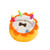 House Of Paws Birthday Cake Small