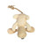 Danish Design Dylan the Dog Plush Toy 60cm