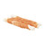 Denta Fun Chicken Chewing Roll 12cm