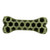 Denta Fun Veggie Honey Comb Bone with Seaweed