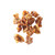 Celtic Treats Pork Middle Ears Chew Dog Treats