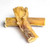 Celtic Treats Beef Skin 70cm Dog Treat