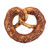 Denta Fun Duck Pretzel 15cm