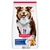 Hills Science Plan Mature Medium Chicken Dog Food 12kg