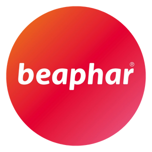 Beaphar