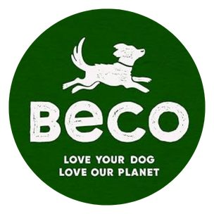 Beco Dog Bowl for sale