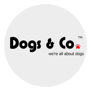 Dogs & Co Harnesses for sale