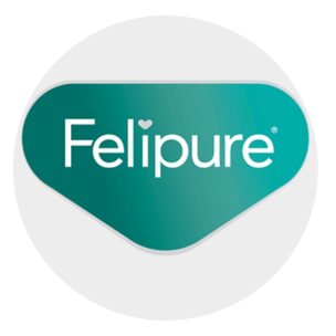 Felipure