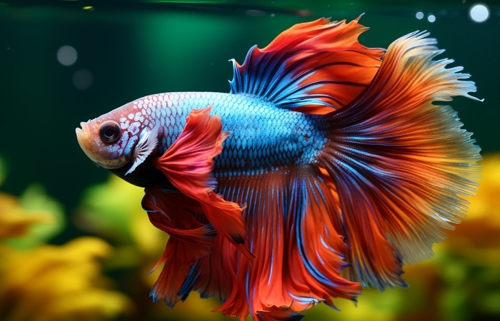 Shop fish products online in Ireland