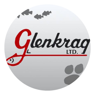 Glenkrag