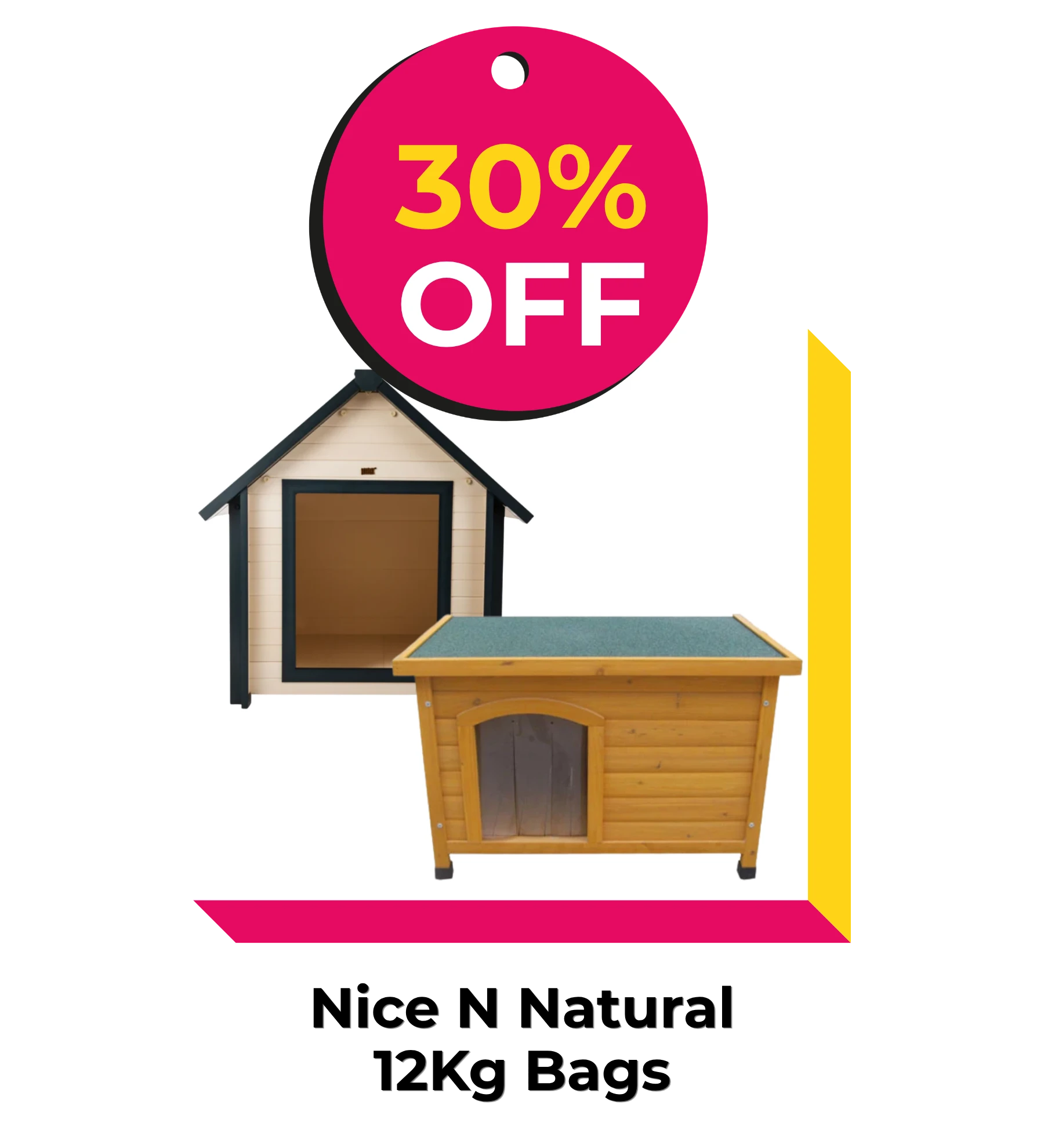 dog kennels sale in ireland