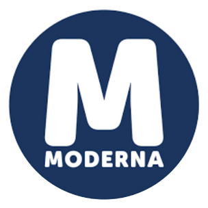 Moderna
