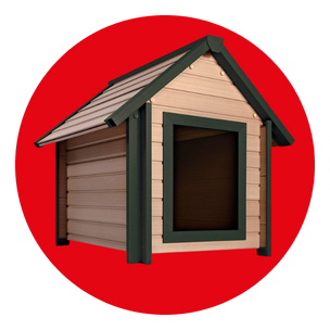 New Age Kennel Ireland