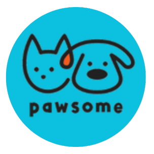 Dog Flea & Worms
