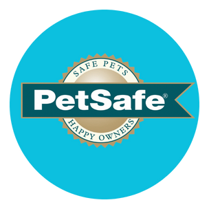 Petsafe travel products Ireland