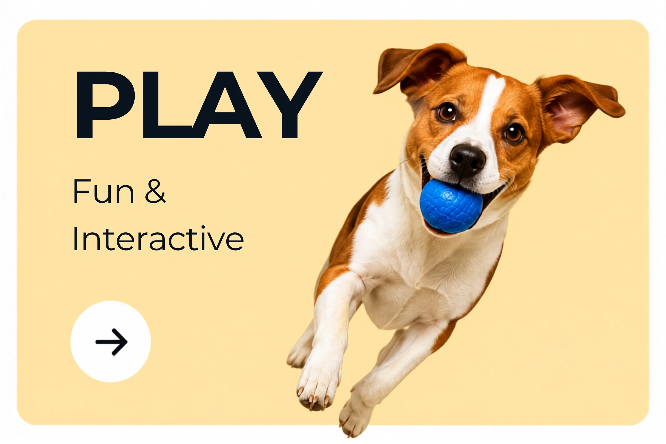 Play