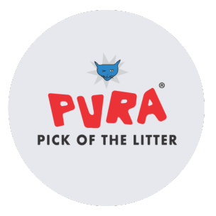 Pura