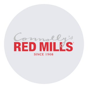Red Mills Cat Fod