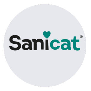 Sanicat