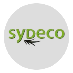 Sydeco