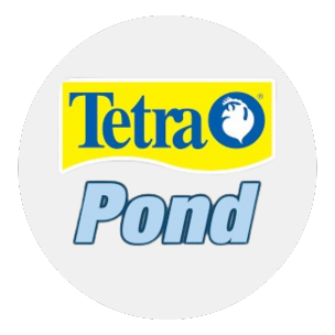 Tetra Pond