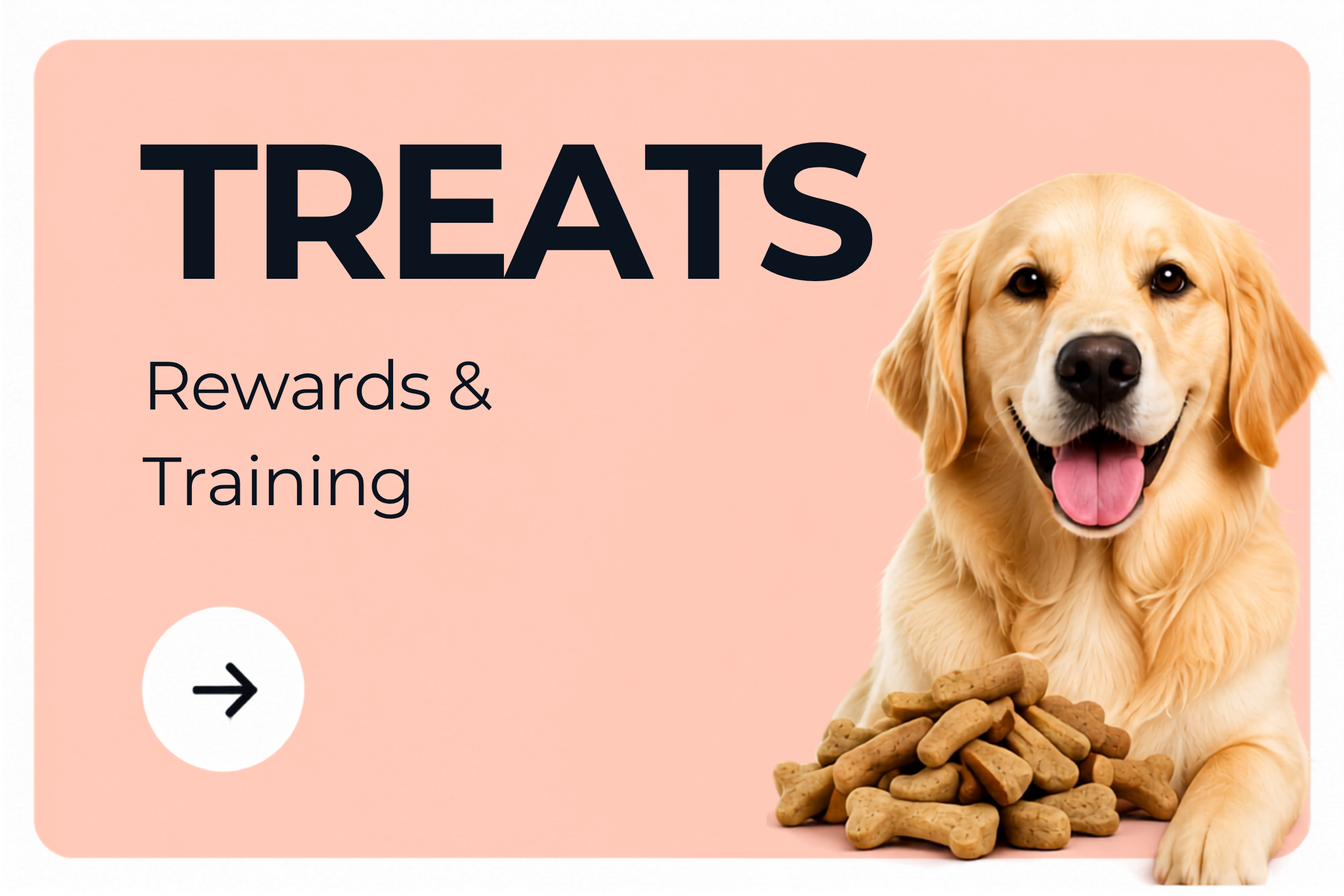 Treats