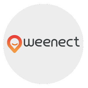 Weenect